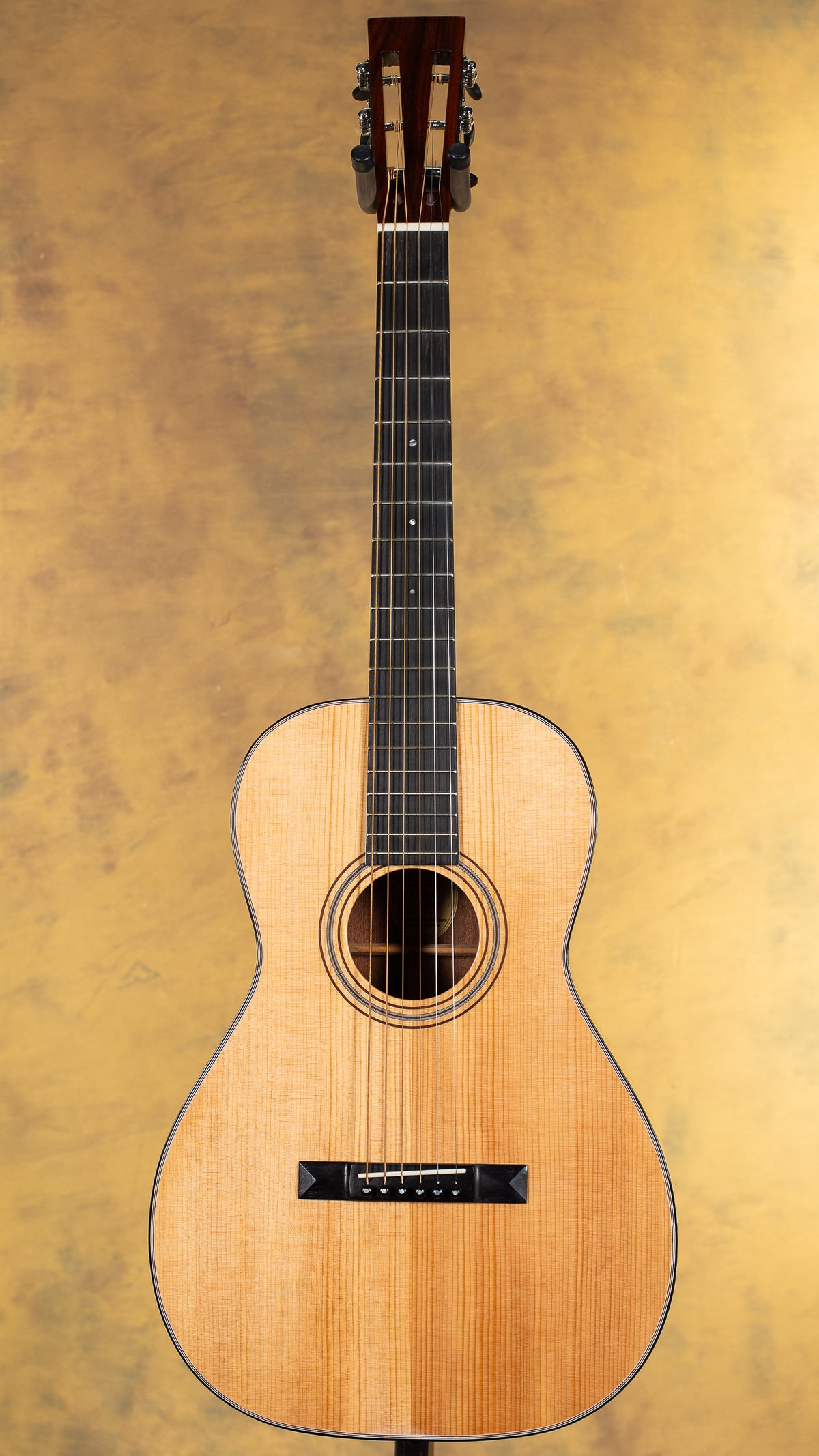 2022 Blueridge BR-341