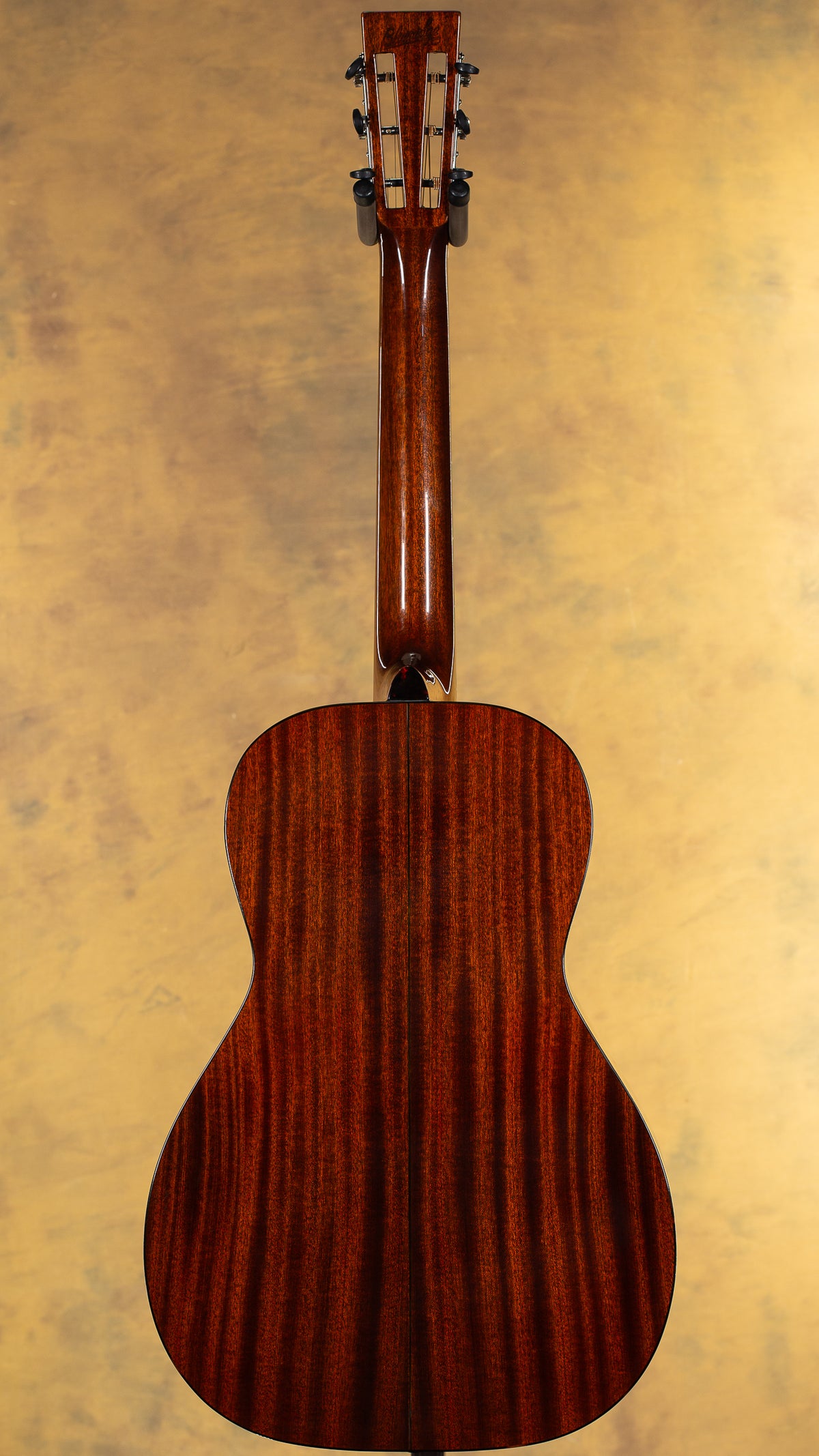 2022 Blueridge BR-341