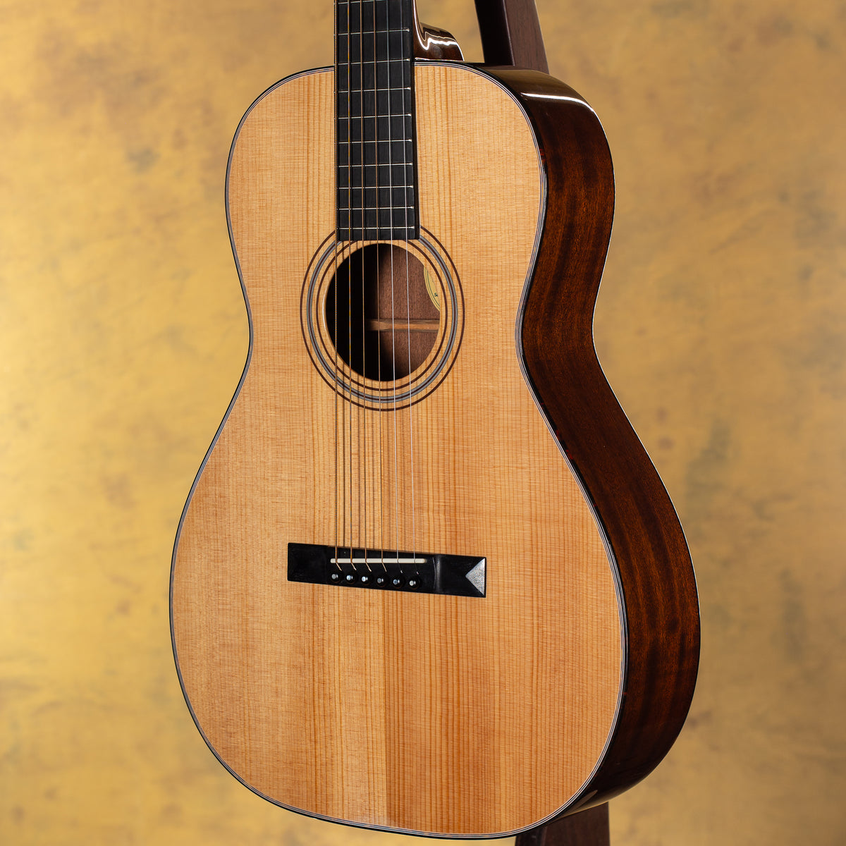 2022 Blueridge BR-341