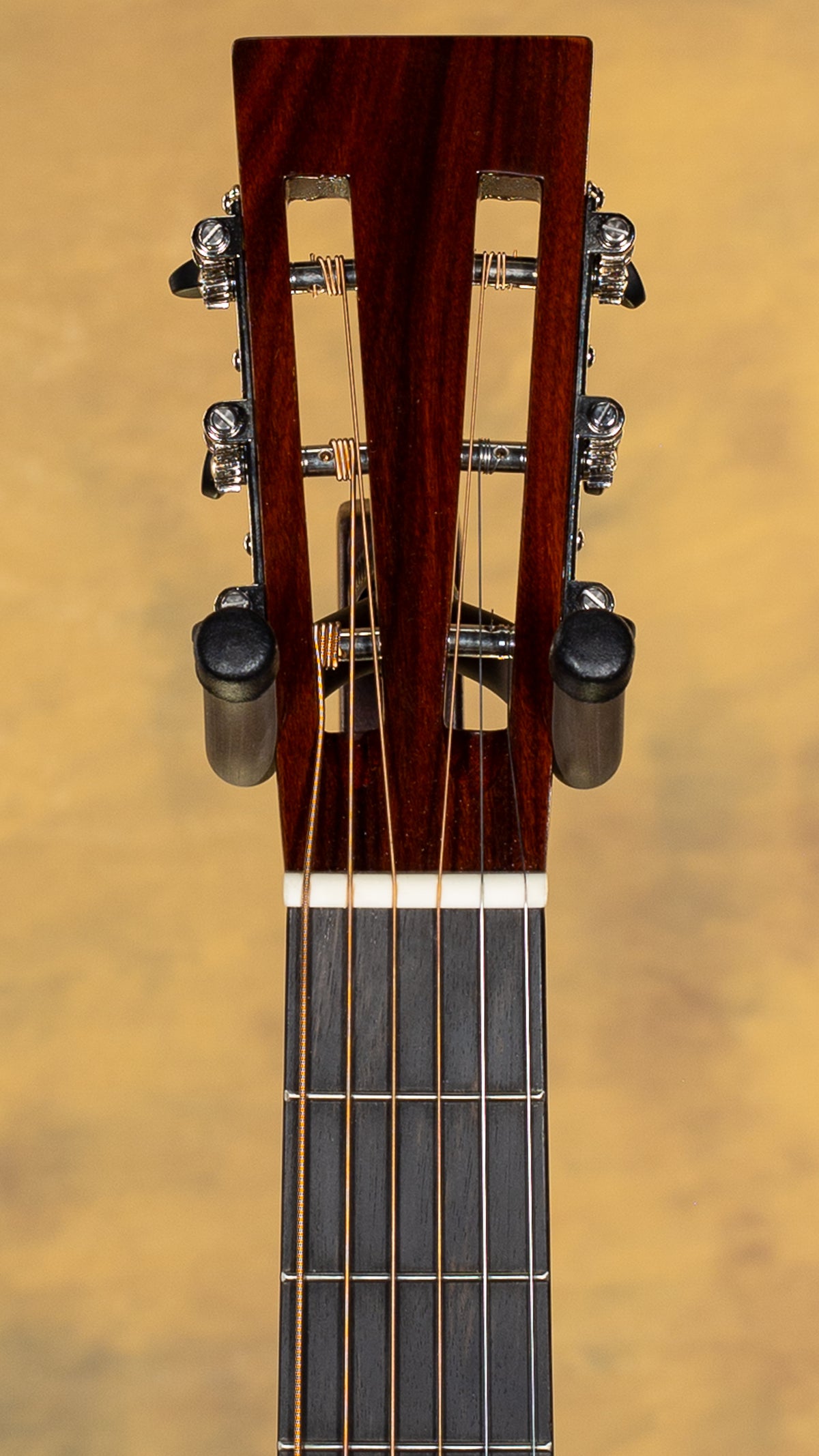 2022 Blueridge BR-341
