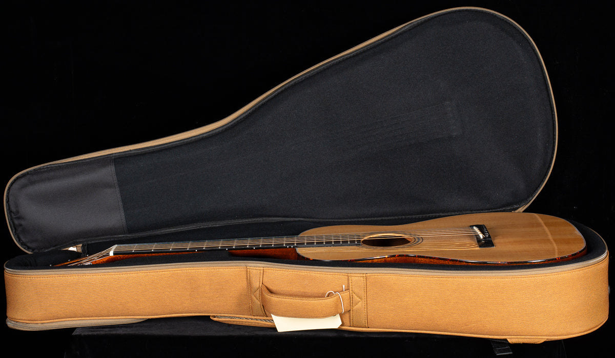 2022 Blueridge BR-341