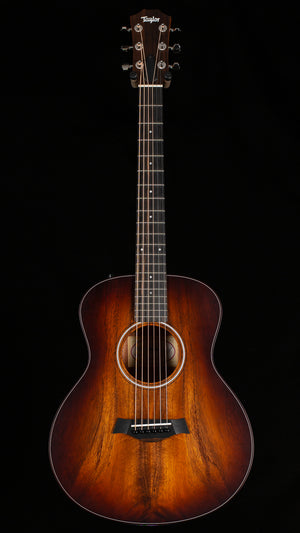 Taylor GS Mini-e Koa Plus (239)
