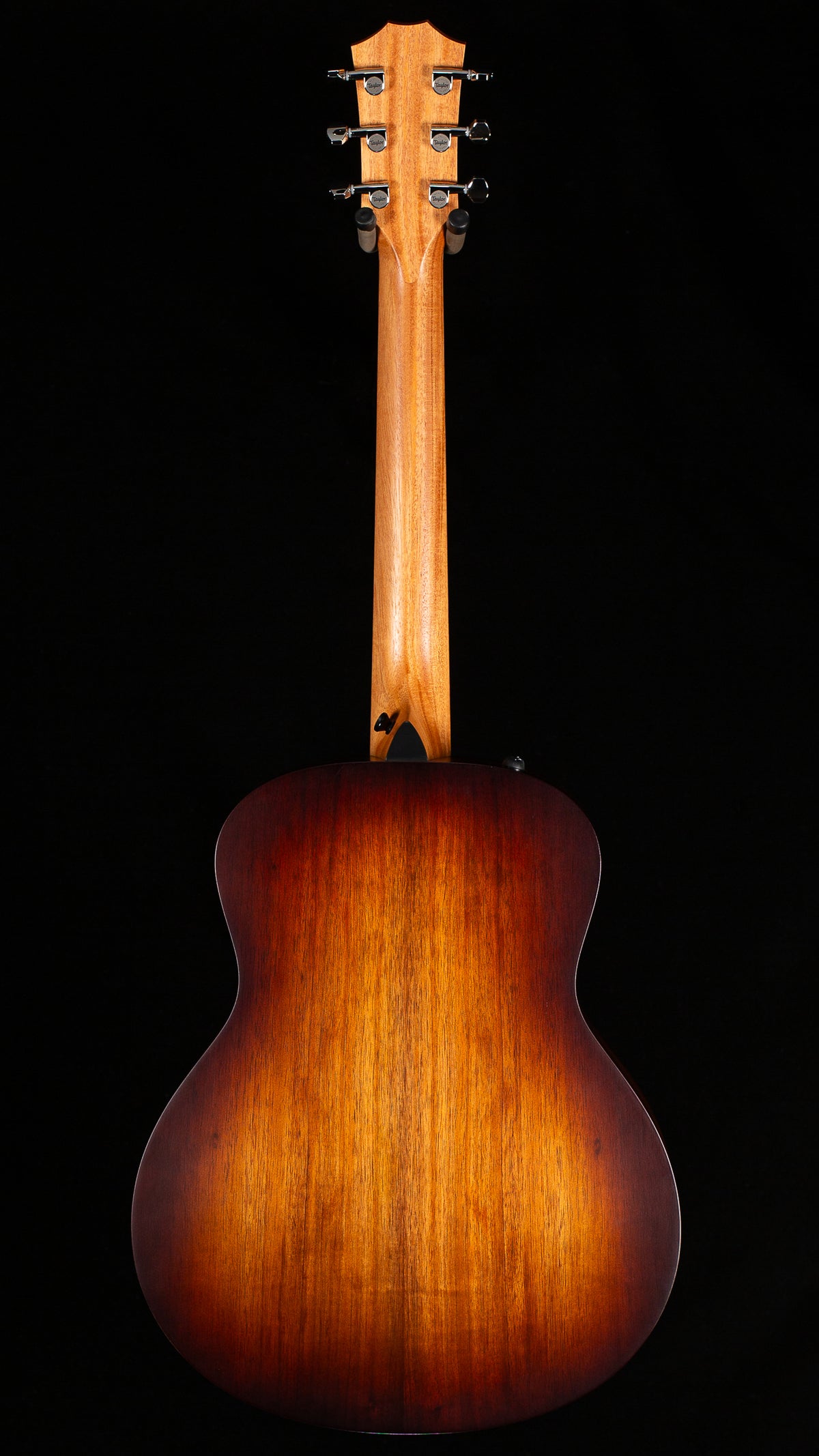 Taylor GS Mini-e Koa Plus (239)