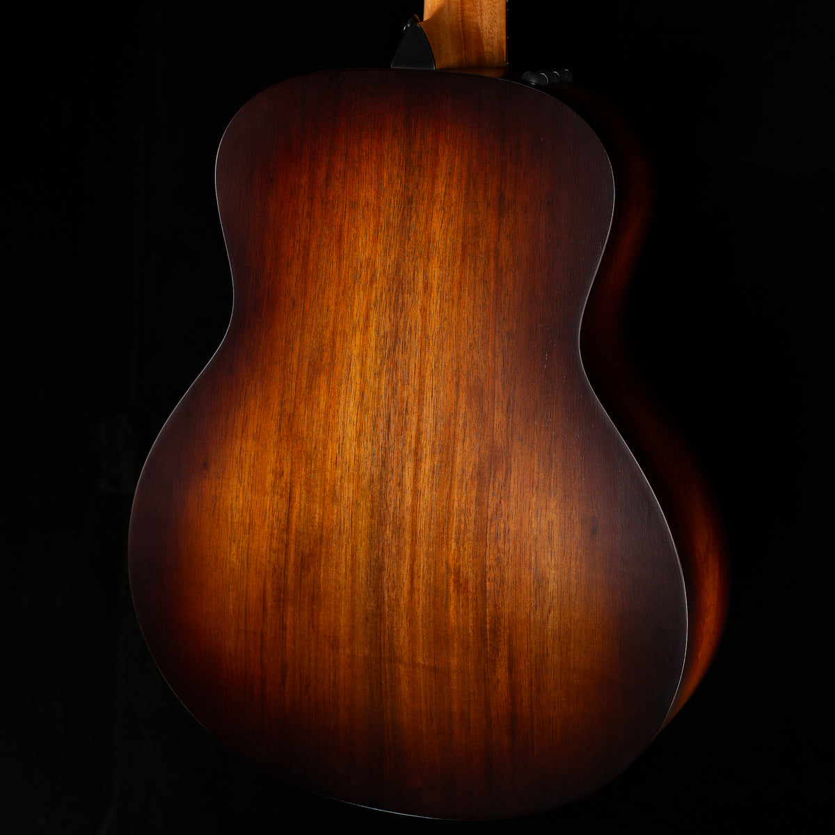 Taylor GS Mini-e Koa Plus (239)