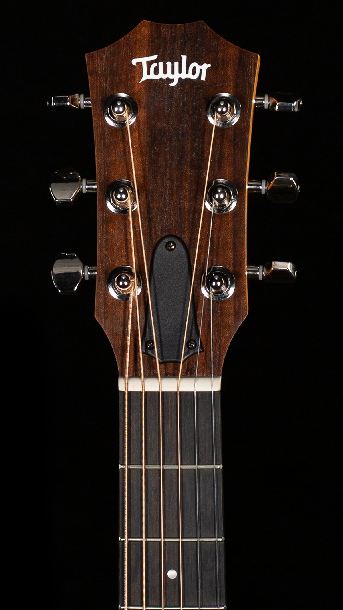 Taylor GS Mini-e Koa Plus (239)