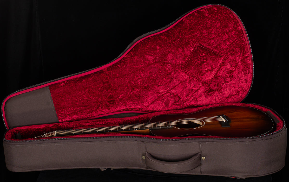 Taylor GS Mini-e Koa Plus (239)
