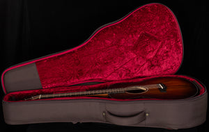 Taylor GS Mini-e Koa Plus (239)
