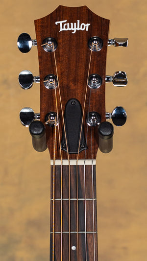 2022 Taylor GS Mini-e Mahogany