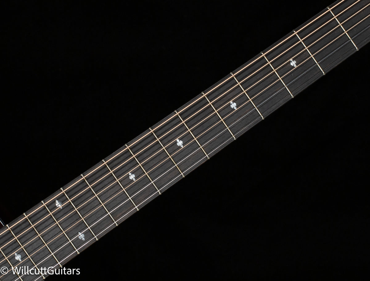 Taylor 222ce-K DLX (165)