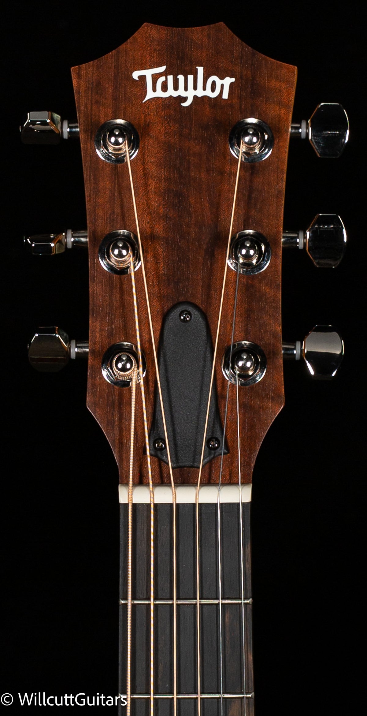 Taylor GS Mini-e Rosewood Plus (337)