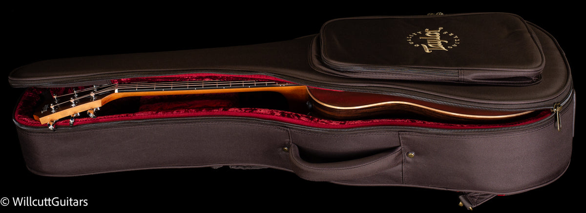 Taylor GS Mini-e Rosewood Plus (337)