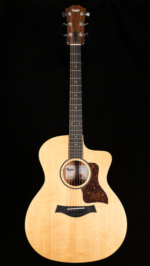 Taylor 14ce Sapele/Torrefied Spruce (350)