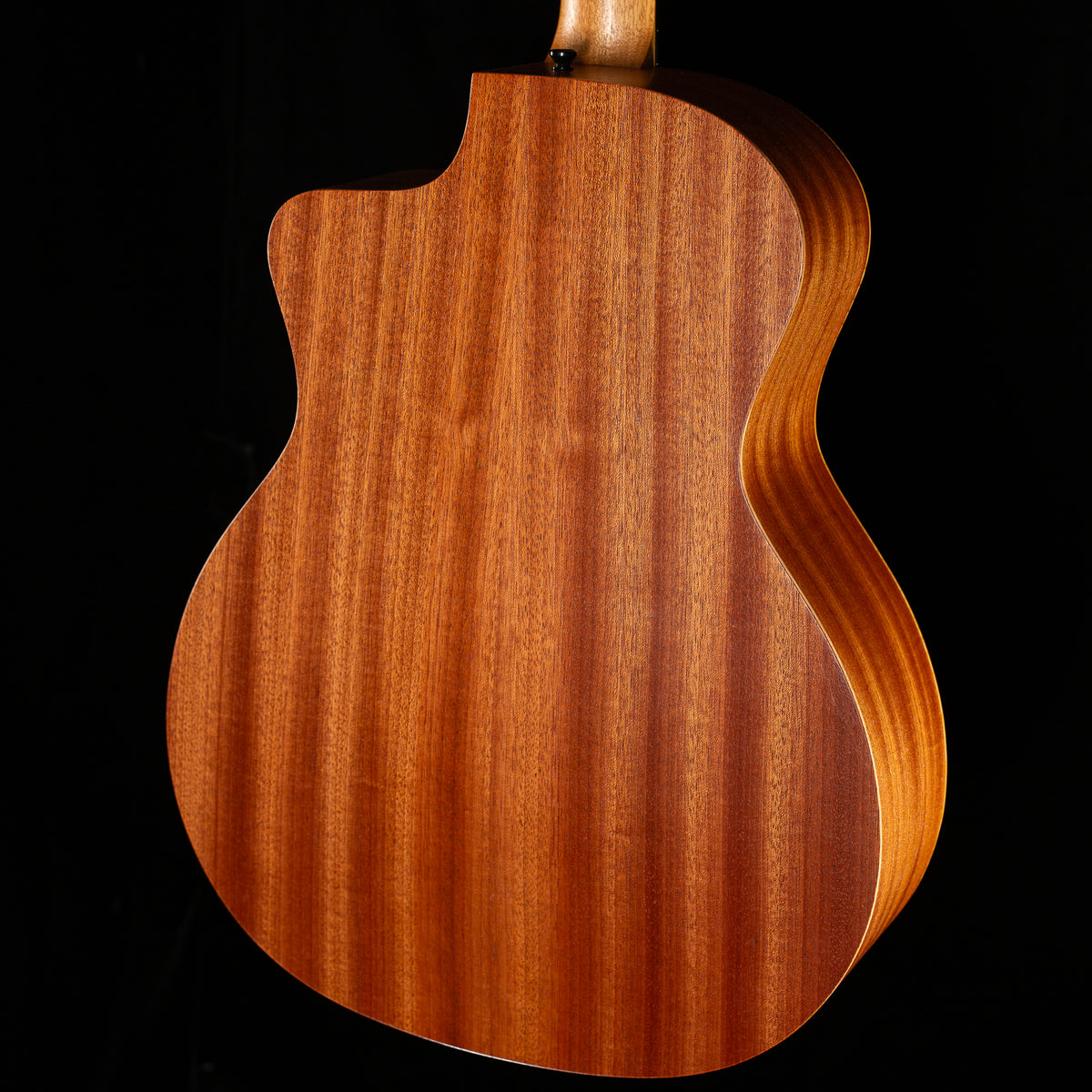 Taylor 14ce Sapele/Torrefied Spruce (350)