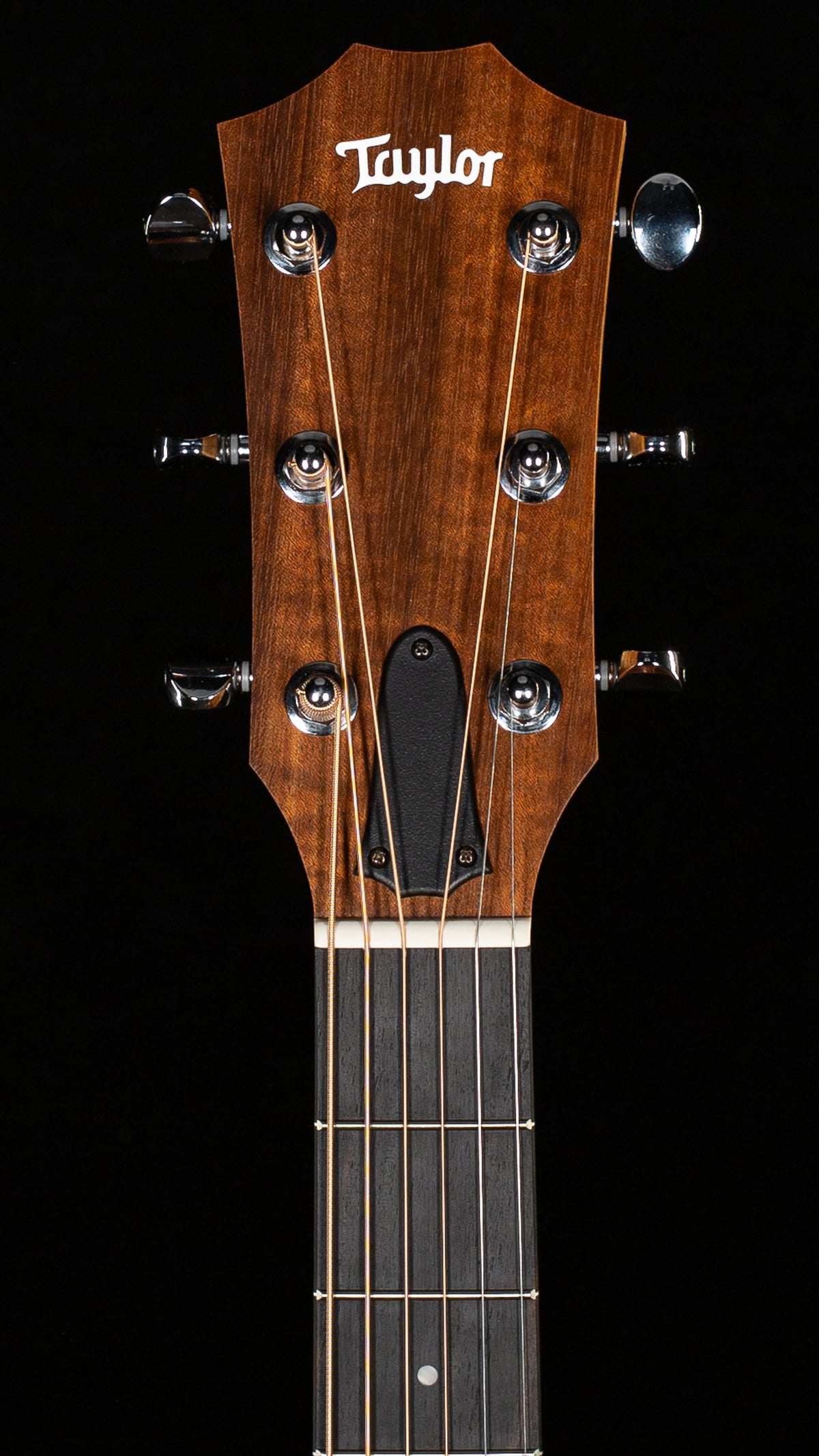 Taylor 14ce Sapele/Torrefied Spruce (350)