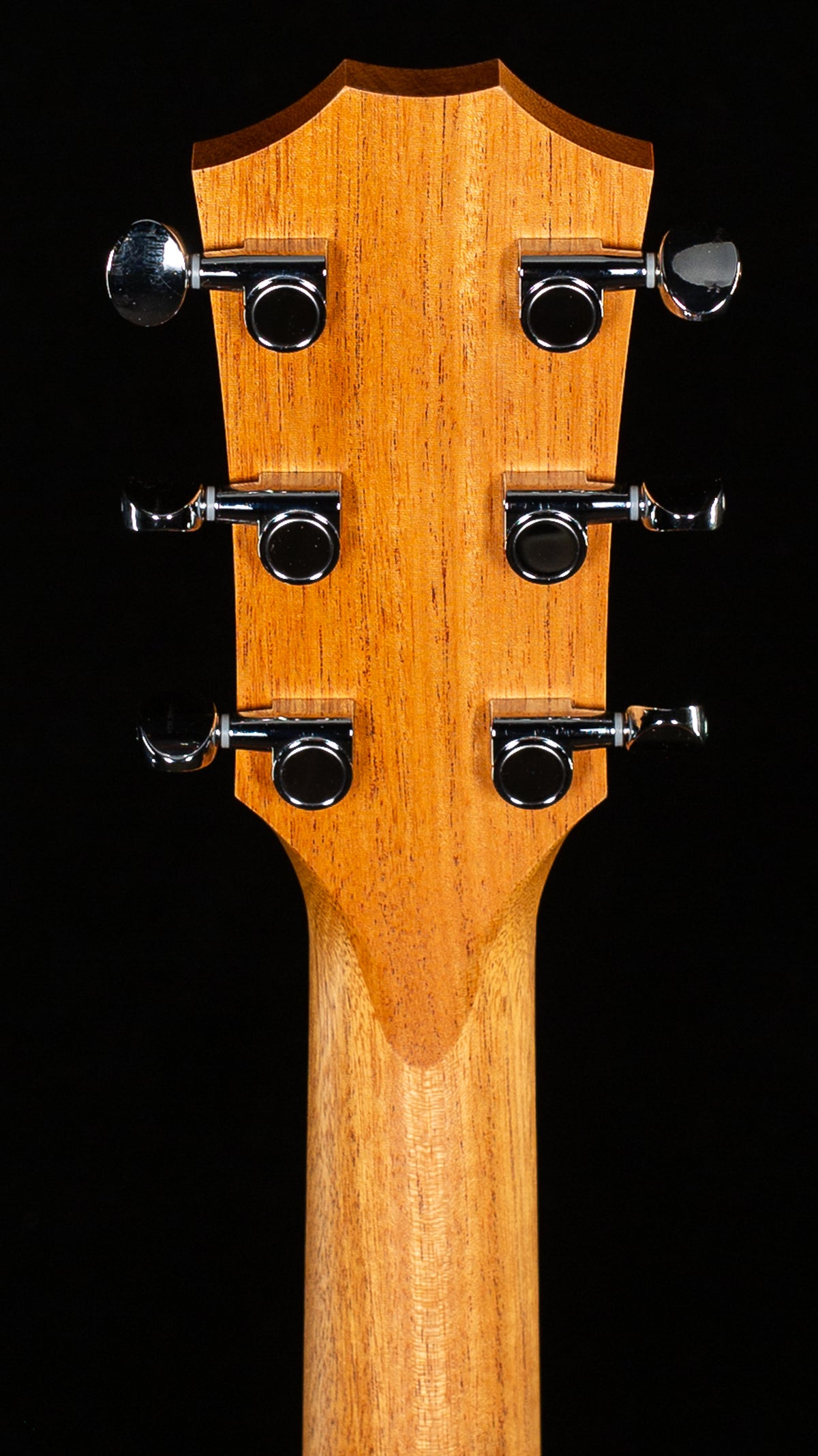 Taylor 14ce Sapele/Torrefied Spruce (350)