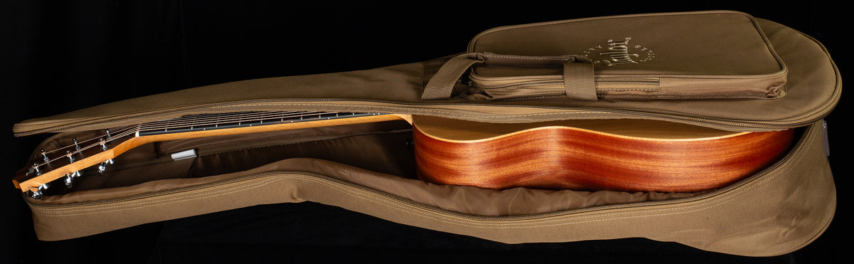Taylor 14ce Sapele/Torrefied Spruce (350)