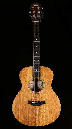 Taylor GS Mini-e Koa (303)