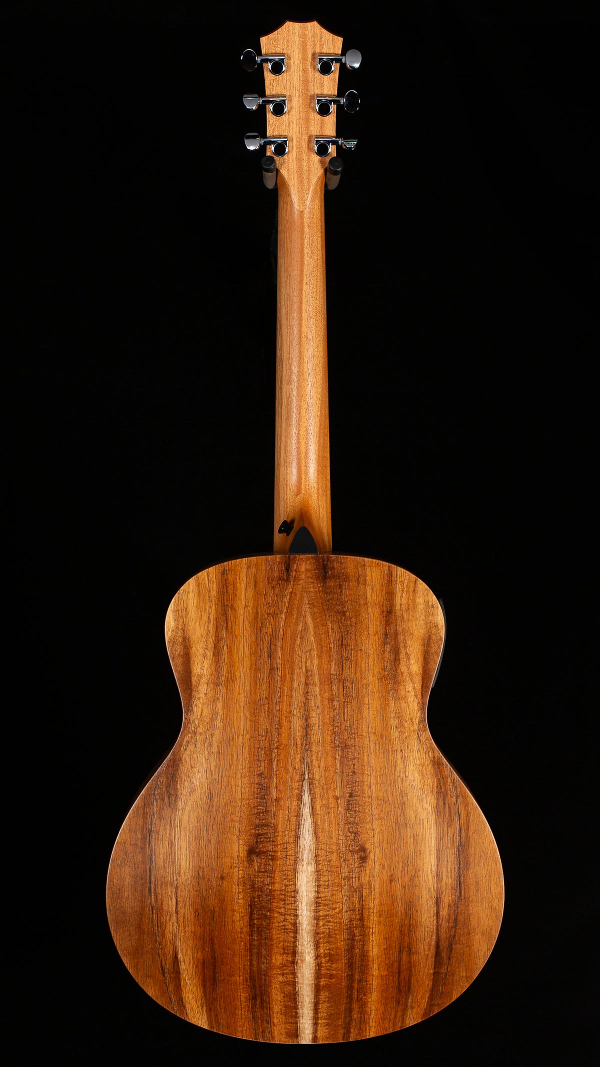 Taylor GS Mini-e Koa (303)