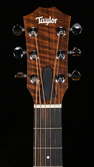 Taylor GS Mini-e Koa (303)
