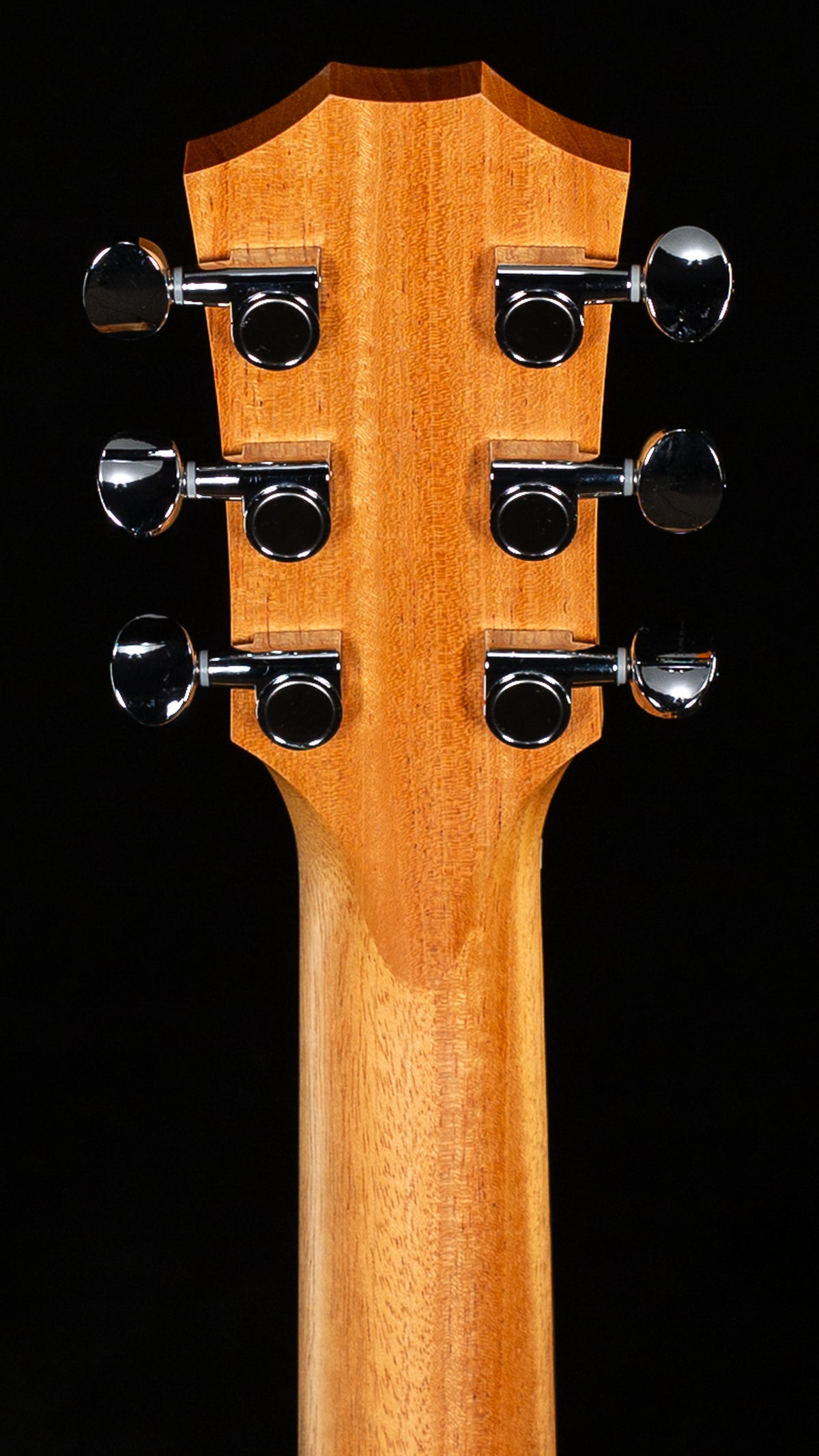 Taylor GS Mini-e Koa (303)
