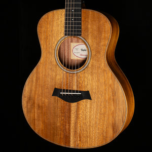 Taylor GS Mini-e Koa (303)
