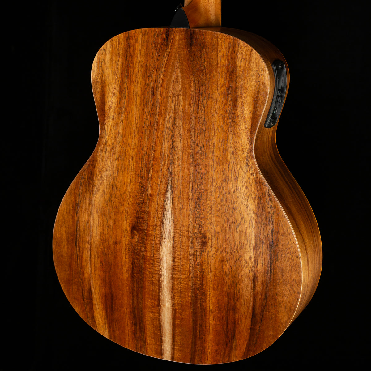 Taylor GS Mini-e Koa (303)
