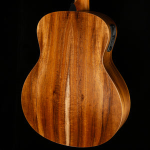Taylor GS Mini-e Koa (303)