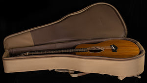 Taylor GS Mini-e Koa (303)