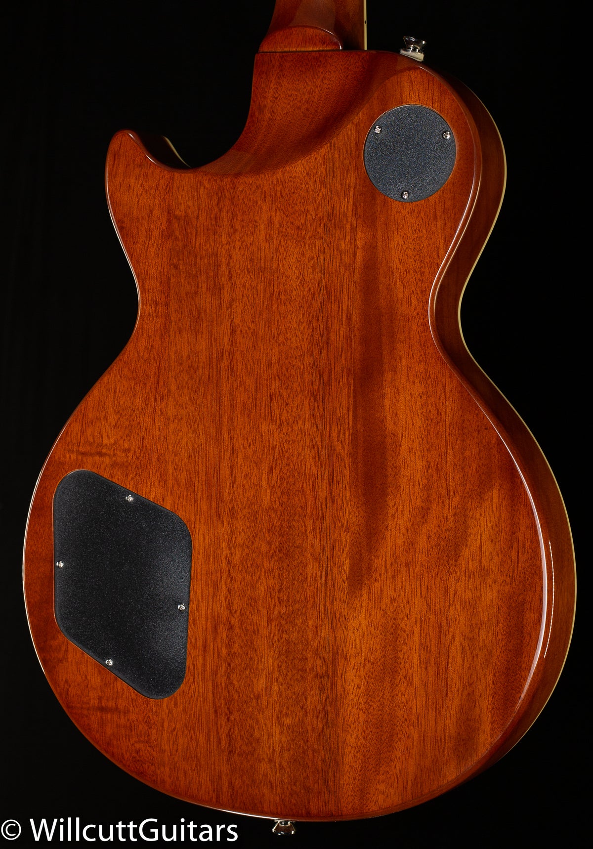 Epiphone Les Paul Modern Faded Pelham Blue (281)