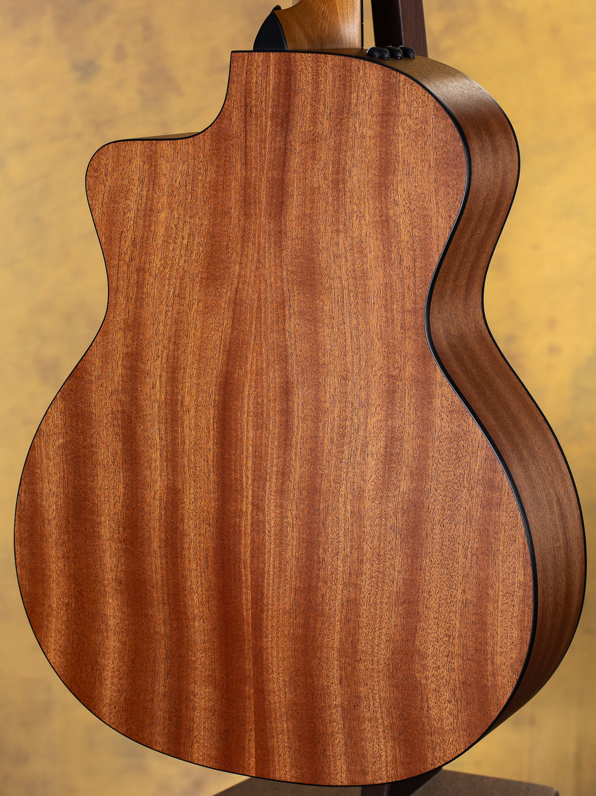 2024 Taylor 114ce Acoustic Electric Guitar