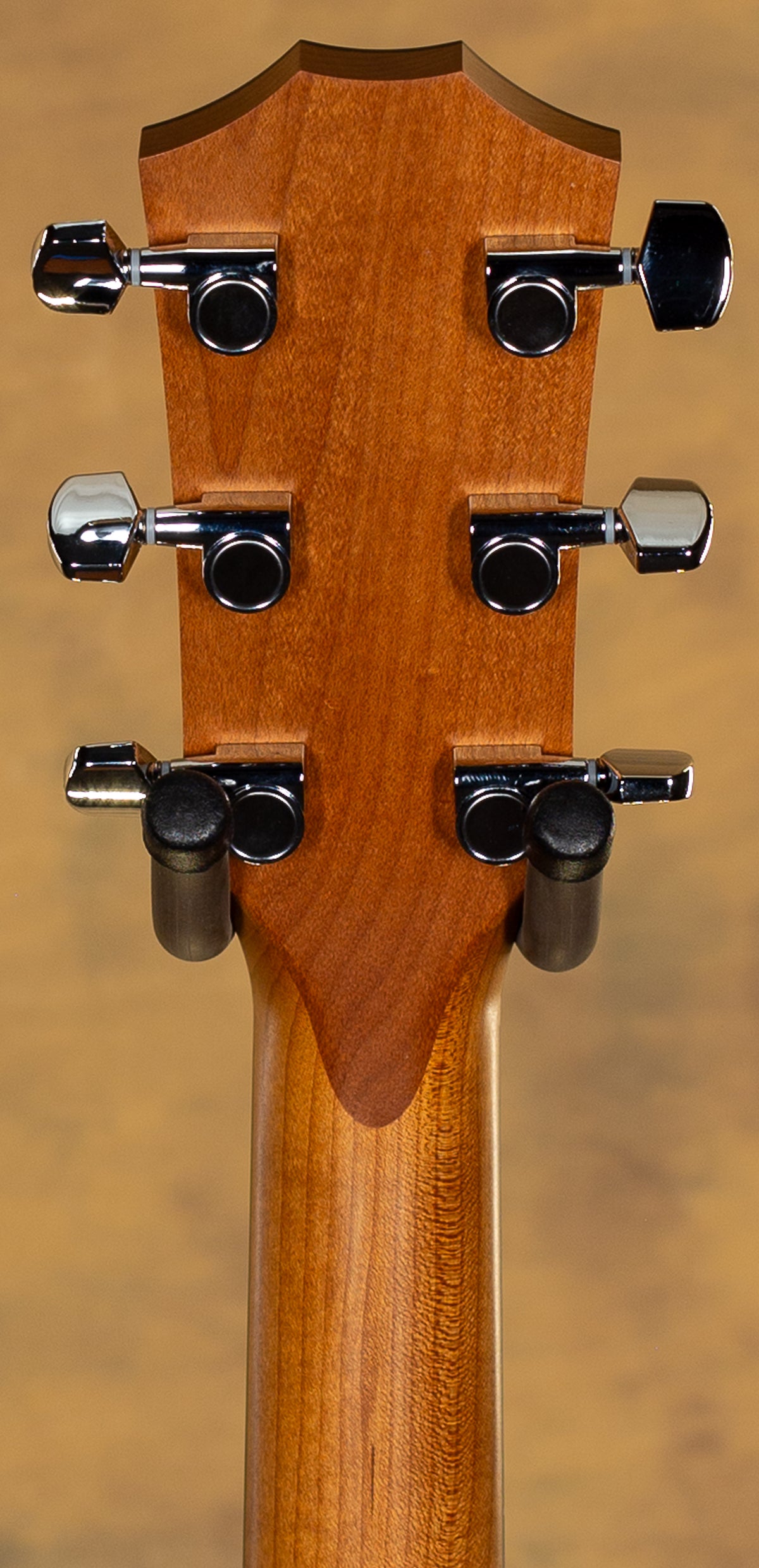 2024 Taylor 114ce Acoustic Electric Guitar