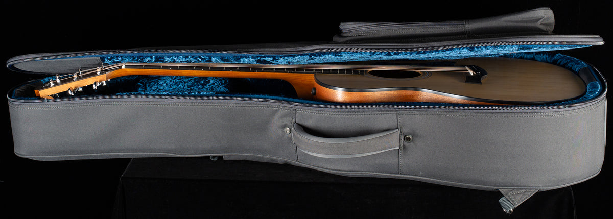 2024 Taylor 114ce Acoustic Electric Guitar