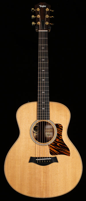 Taylor GS Mini-e Rosewood LTD Natural Top 50th Anniversary (038)