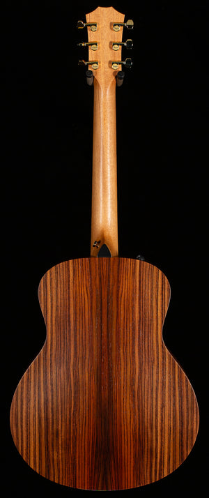 Taylor GS Mini-e Rosewood LTD Natural Top 50th Anniversary (038)