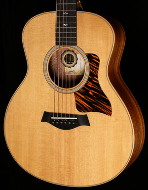 Taylor GS Mini-e Rosewood LTD Natural Top 50th Anniversary (038)