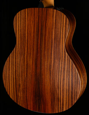 Taylor GS Mini-e Rosewood LTD Natural Top 50th Anniversary (038)