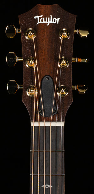 Taylor GS Mini-e Rosewood LTD Natural Top 50th Anniversary (038)