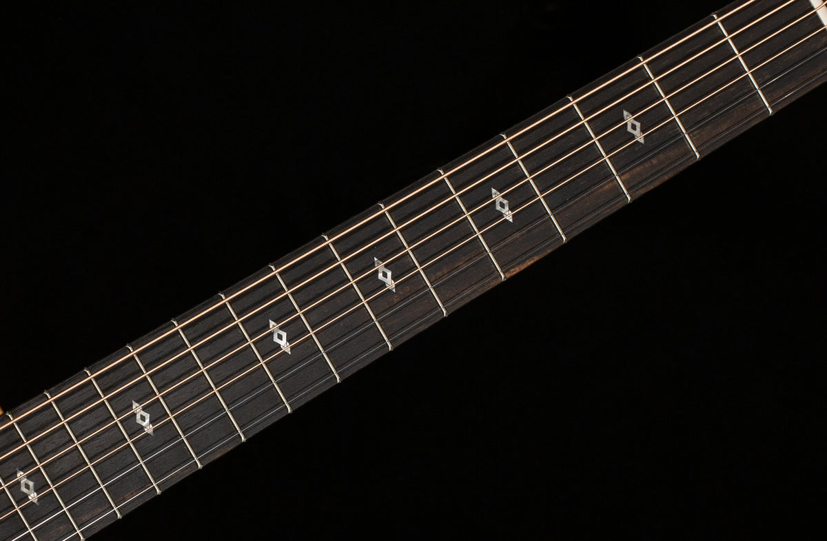 Taylor GS Mini-e Rosewood LTD Natural Top 50th Anniversary (038)