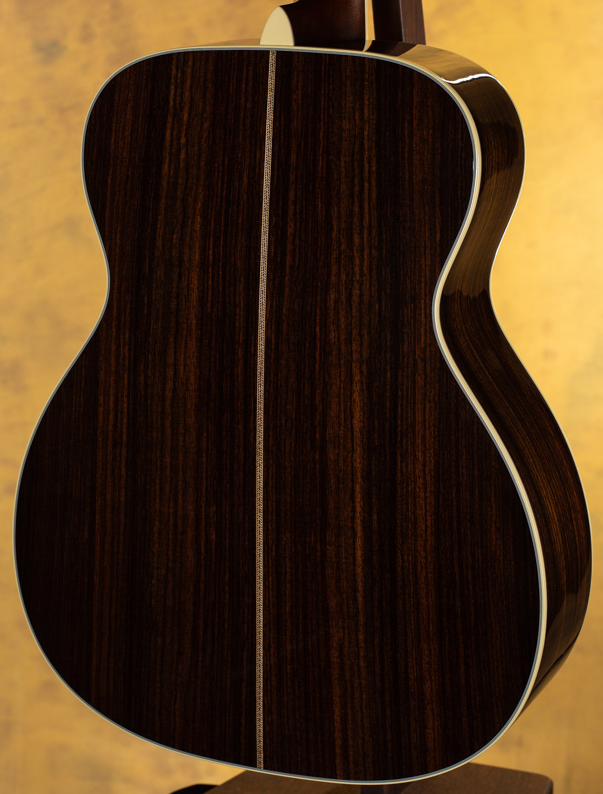 2018 Martin J-40 Acoustic Guitar
