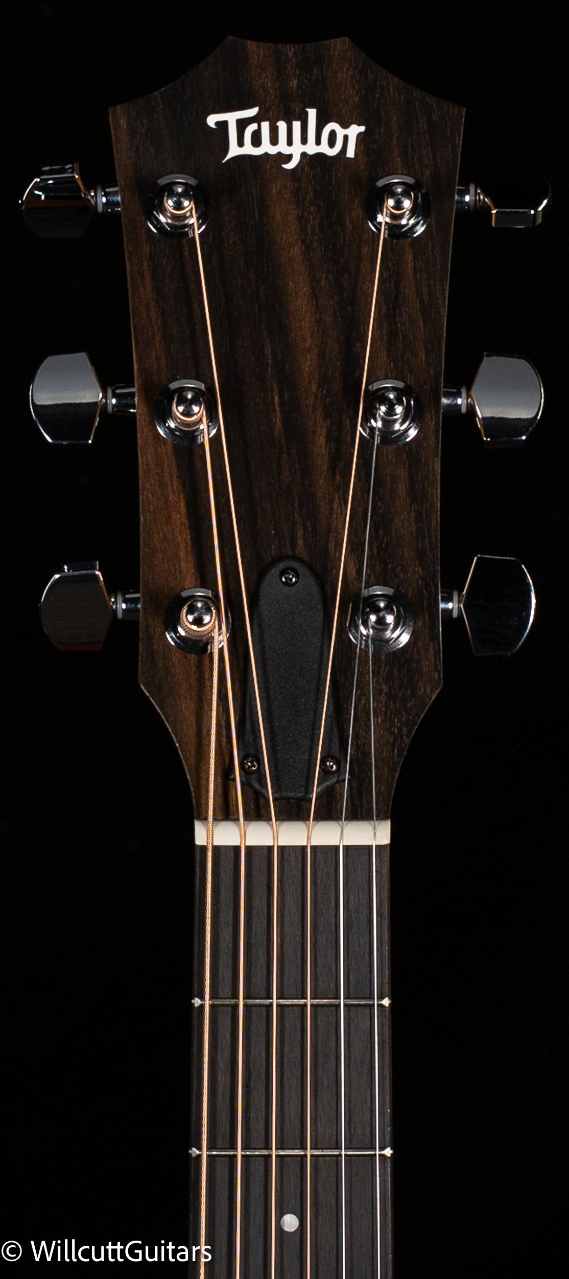 Taylor 112ce-S Sapele/Sitka (071)