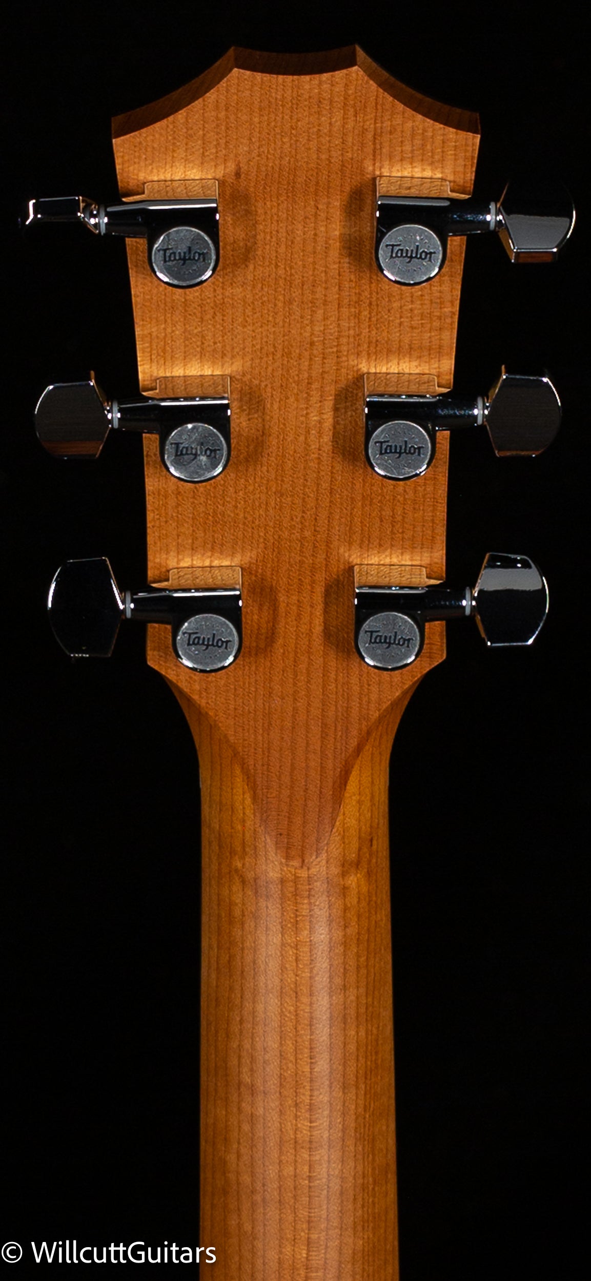 Taylor 112ce-S Sapele/Sitka (071)