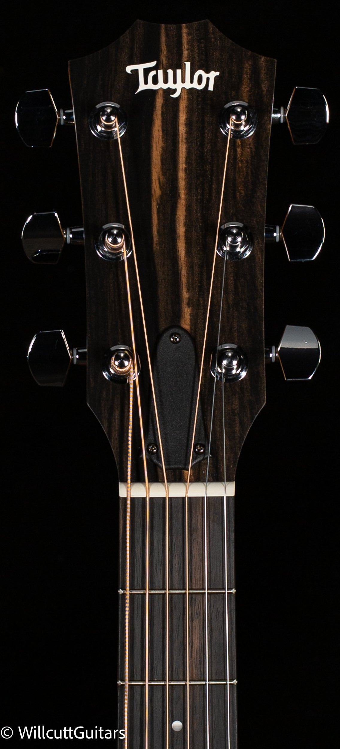 Taylor 114ce-S Sapele/Sitka (008)