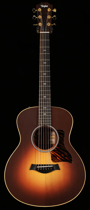 Taylor GS Mini-e Rosewood SB LTD 50th Anniversary (079)