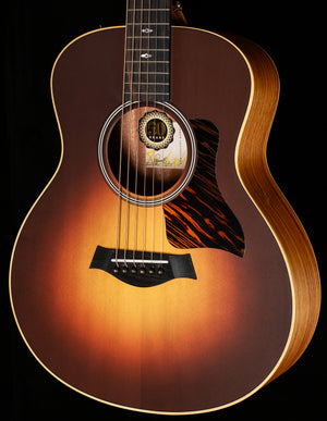 Taylor GS Mini-e Rosewood SB LTD 50th Anniversary (079)