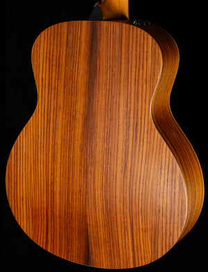 Taylor GS Mini-e Rosewood SB LTD 50th Anniversary (079)