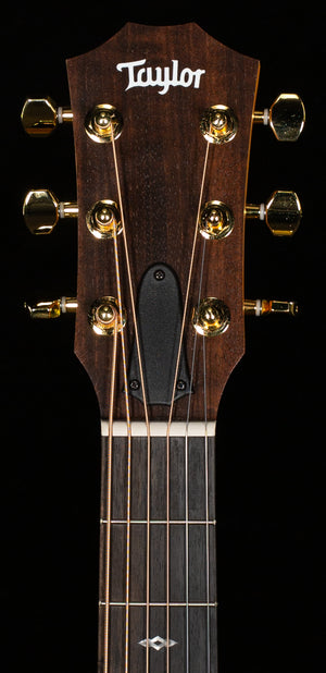 Taylor GS Mini-e Rosewood SB LTD 50th Anniversary (079)