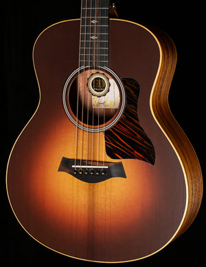 Taylor GS Mini-e Rosewood SB LTD 50th Anniversary (082)