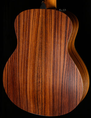 Taylor GS Mini-e Rosewood SB LTD 50th Anniversary (082)