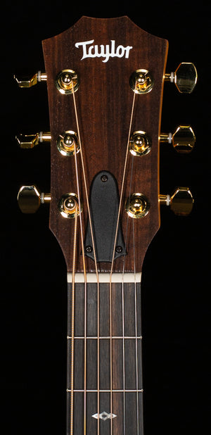 Taylor GS Mini-e Rosewood SB LTD 50th Anniversary (082)