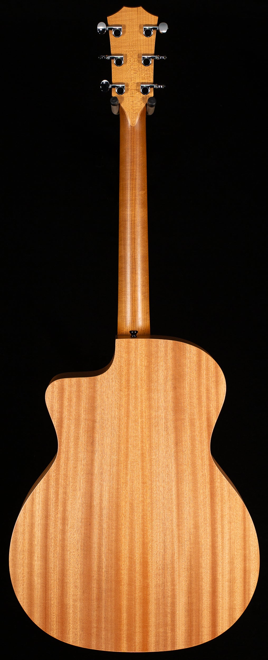 Taylor 14ce Sapele/Torrefied Spruce (414)